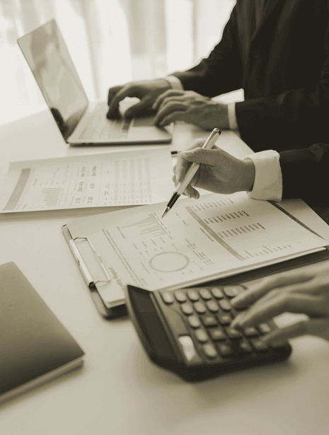 Neotec Experts-Comptables à Marseille