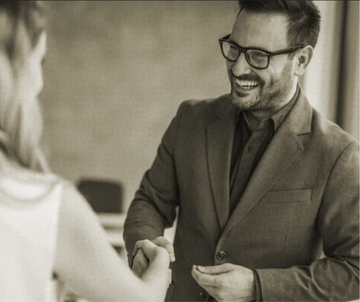 Clinique vétérinaire I ouverture d'un cabinet I Choix du régime fiscal I Pilotage des marges I Gestion des stocks I Changement de statut I Neotec